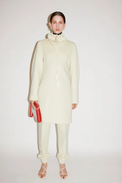 Look 31